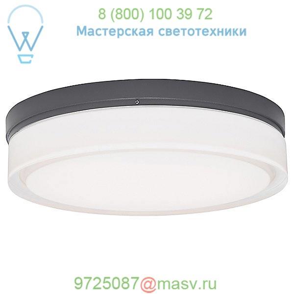 Cirque Outdoor Wall / Ceiling Light 700OWCQSINCZ120 Tech Lighting, уличный потолочный светильник