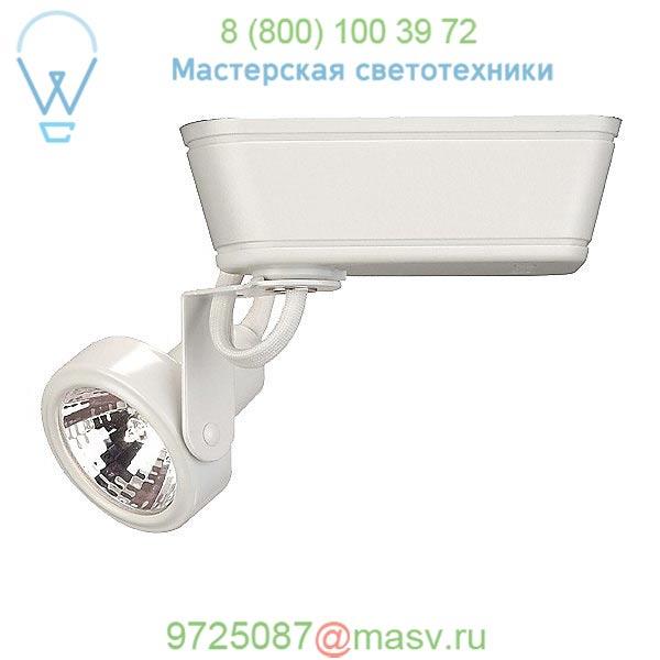 Model 160 Low Voltage Track Lighting LHT-160-BK WAC Lighting, светильник