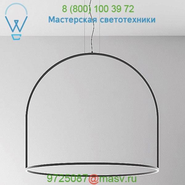 AXO Light USULI160LEDANXX U-Light USULI LED Pendant Light, светильник