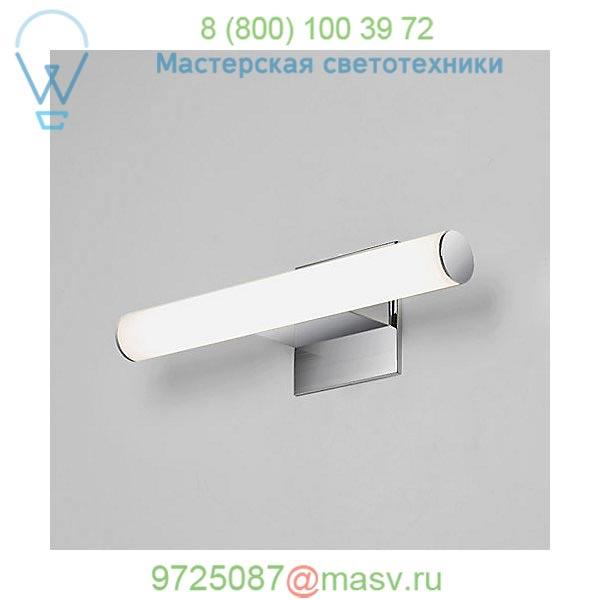 7451 Astro Lighting Dio LED Bath Light, светильник для ванной