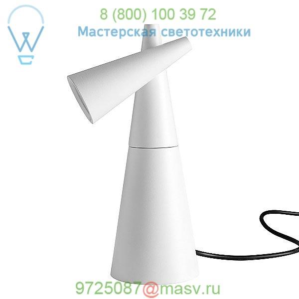Estiluz 033357472 M-3335 Cornet LED Table Lamp, настольная лампа