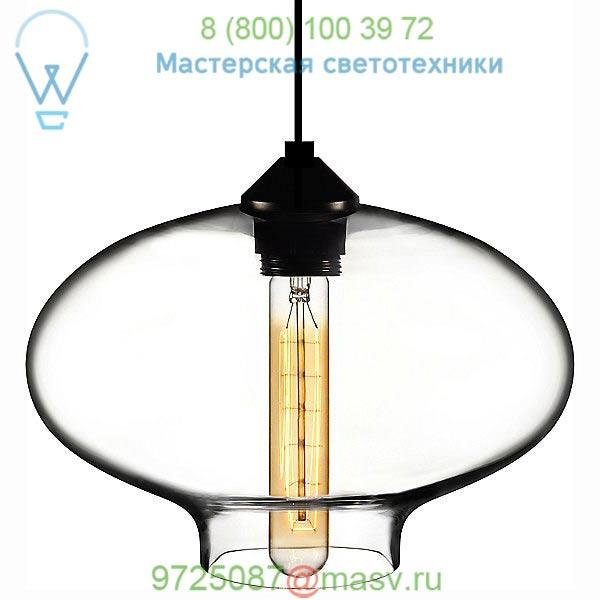 GL-SGZ-CL Stargazer Pendant Light Niche, подвесной светильник