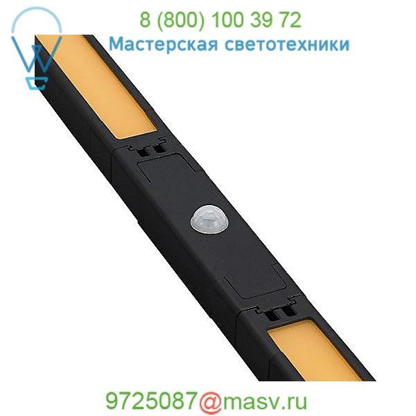 Tech Lighting Unilume LED Light Bar In-Line Occupancy Sensor 700UCRDOCSW, светильник