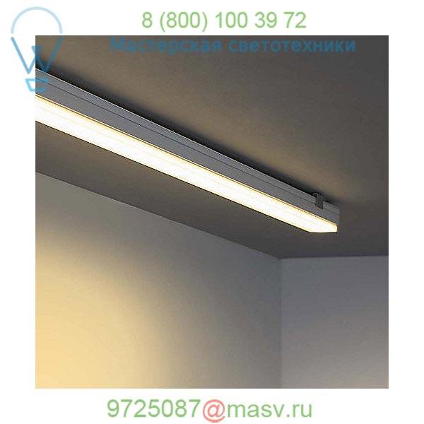 Ledra Orion Saber (1-Foot/3000K) - OPEN BOX RETURN Bruck Lighting OB-138511wh/3, опенбокс