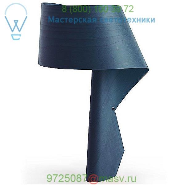 Air MG Large Table Lamp AIR MG E12 UL 20 LZF, настольная лампа