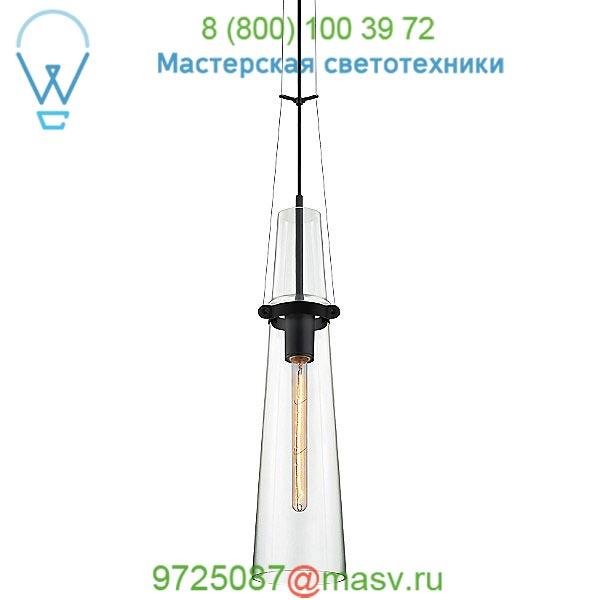 Sky Pendant Light SONNEMAN Lighting, светильник