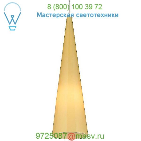 Pinnacle Pendant 700FJPINSBC Tech Lighting, светильник