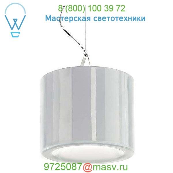 USC-DDTE01007028 Tet Suspension Light Danese Milano, светильник