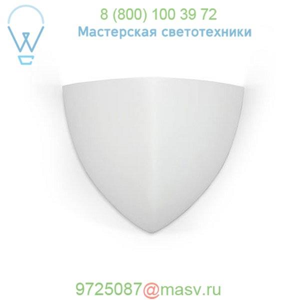 Malta Wall Sconce - OPEN BOX RETURN A19 OB-901, опенбокс