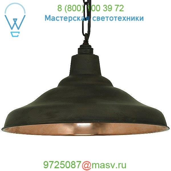 Original BTC School Light Pendant Light BT-DP7200/CO/GR/PO, светильник