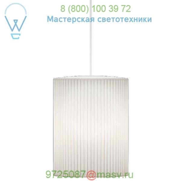 2043_4008 Ripples Cusp Mini Pendant UMAGE, подвесной светильник