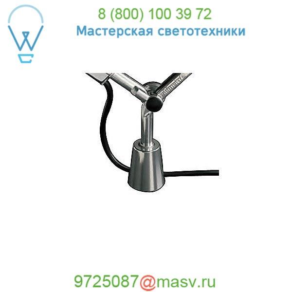 USC-TOL0045 Artemide Tolomeo Mini Table Lamp, настольная лампа