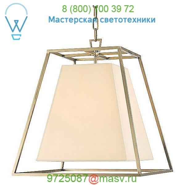 Kyle Pendant Hudson Valley Lighting 6924-PN-WS, светильник