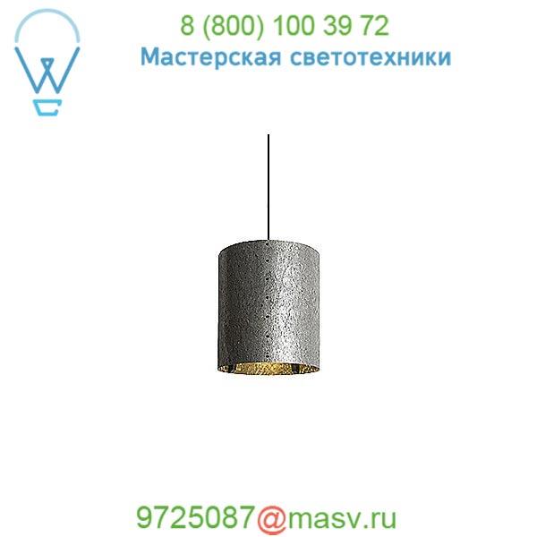 Wever & Ducre NW2202E8S0 Rock 4.0 Pendant Light, светильник