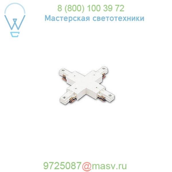 HX-WT X Connector WAC Lighting, светильник