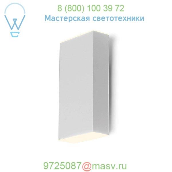 Kube Wall Sconce KUBE-W Carpyen, настенный светильник