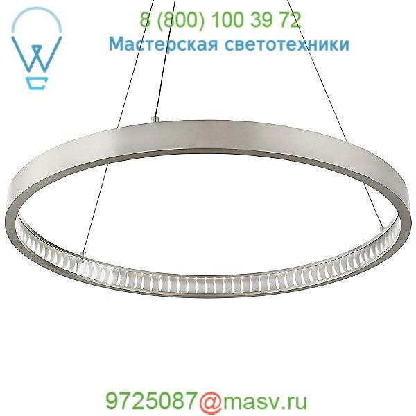 Bodiam Suspension Light 700BOD30Z-LED824 Tech Lighting, светильник