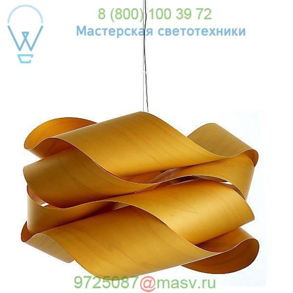 LZF Link Suspension Light LK SG E26 UL 21, подвесной светильник