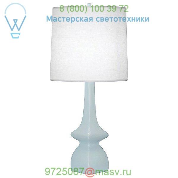 CF210 Jasmine Table Lamp Robert Abbey, настольная лампа CF210 Jasmine Table Lamp Robert Abbey, настольная лампа