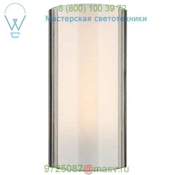 Jaxon Wall Sconce Tech Lighting 700WSJXNCS, бра