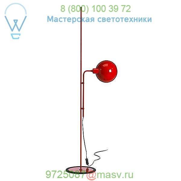 Funiculi Floor Lamp Marset A641-008, светильник