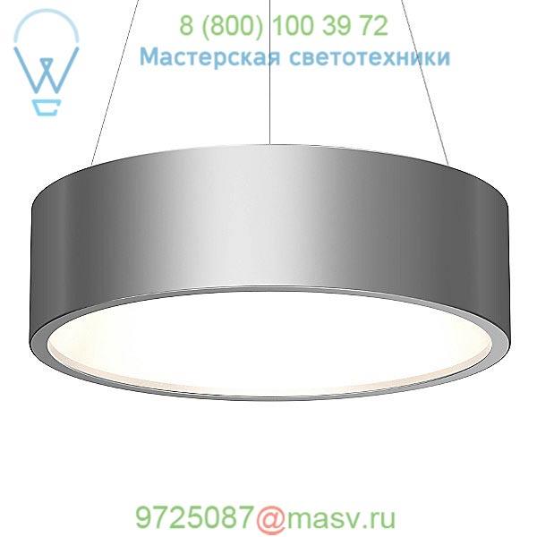 Tromme LED Pendant Light SONNEMAN Lighting 2863.03, светильник