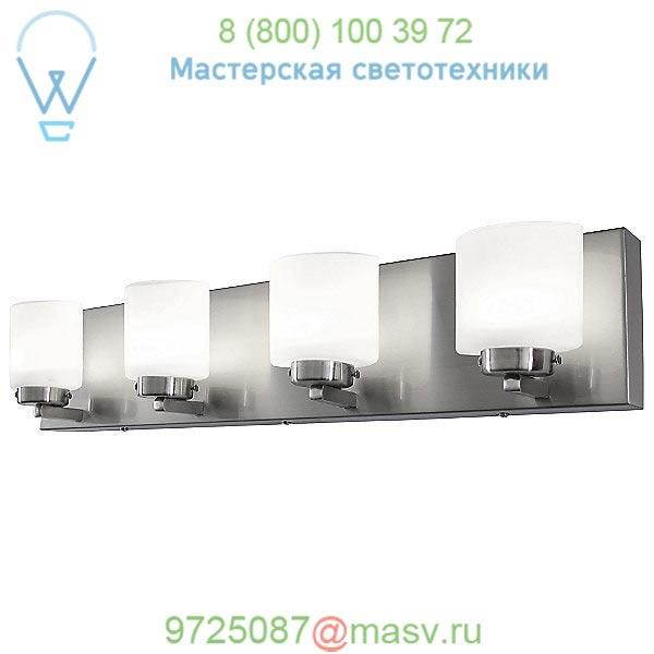 Rogue Decor 611010 Clean LED Vanity Light, светильник для ванной