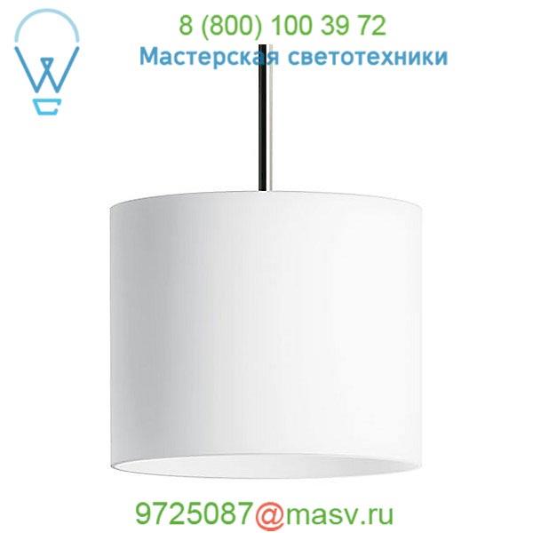 BEGA Limburg L5571 LED Pendant Light 56571.3, светильник