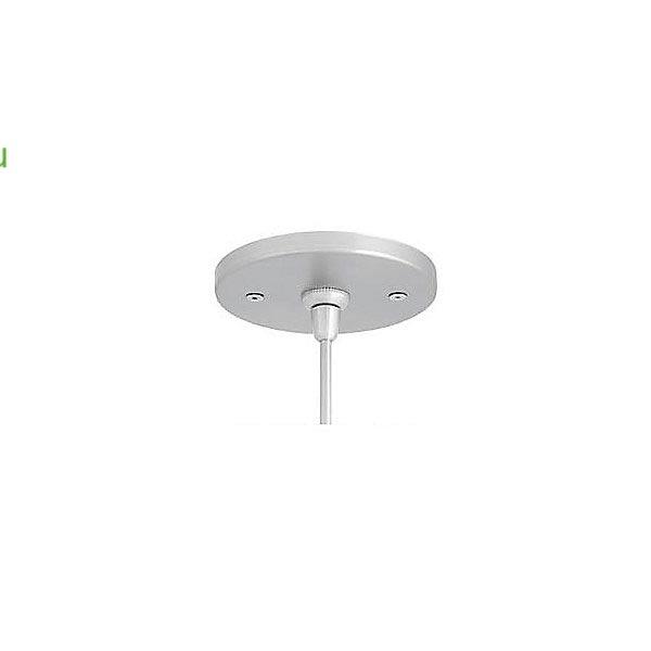 700MO2CHR1S Cheers Pendant Light Tech Lighting, светильник 700MO2CHR1S Cheers Pendant Light Tech Lighting, светильник