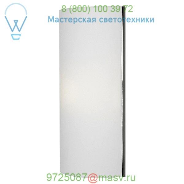 700WSLEXWS Tech Lighting Lexington Wall Sconce, бра