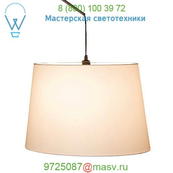 Carpyen Robinson Pendant Light ROBINSON25-P-BLACK, светильник Carpyen Robinson Pendant Light ROBINSON25-P-BLACK, светильник