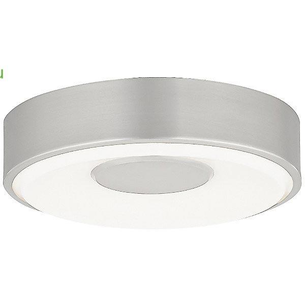 Wynter Round Flush Mount Ceiling Light 700FMWNTRSZ-LED830 Tech Lighting, светильник