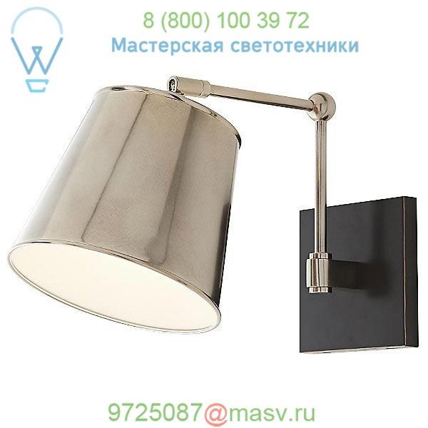 Arteriors Watson Wall Light 49020, бра