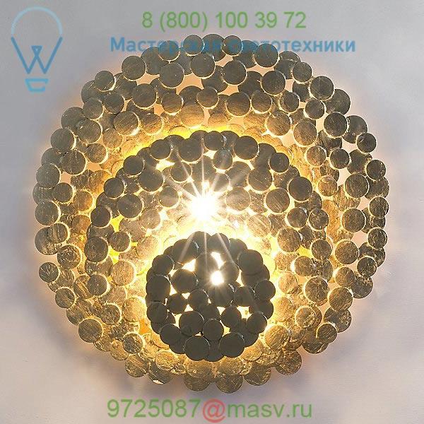 Tresor Wall Sconce 0N62AH5C8A Terzani, настенный светильник