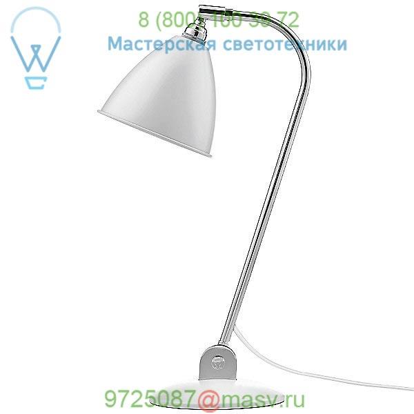 Bestlite BL2 Table Lamp 001-02301 Gubi, настольная лампа