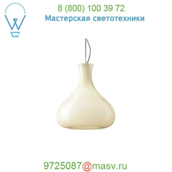 Leucos Lighting 0003559 Summer Pendant Light, светильник