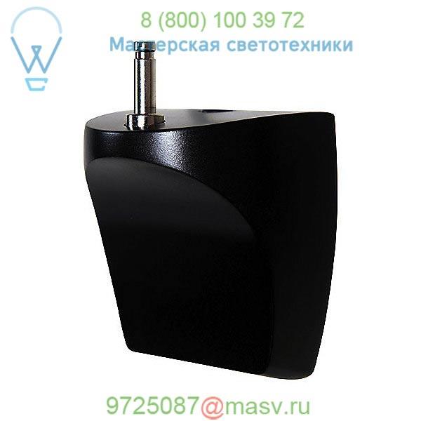 Koncept Z-Bar Mini Color LED Desk Lamp AR3100-WD-PUR-DSK, настольная лампа