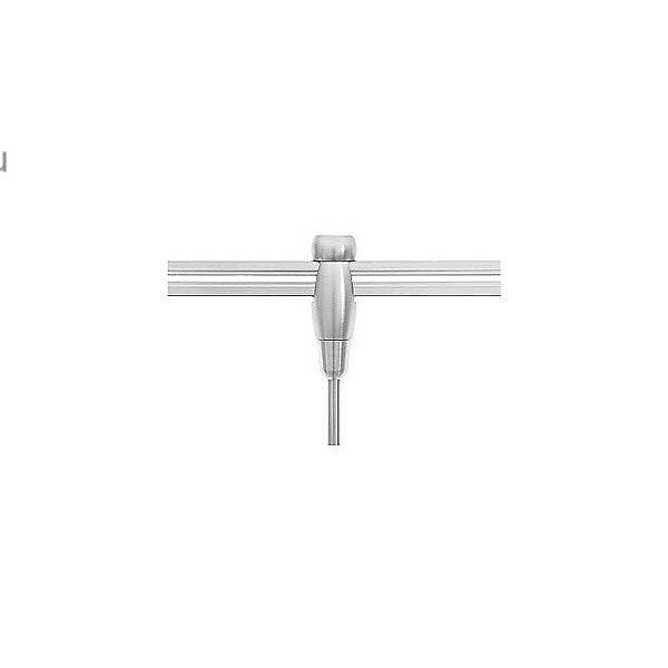 Cheers Pendant Light 700MO2CHR1S Tech Lighting, светильник Cheers Pendant Light 700MO2CHR1S Tech Lighting, светильник