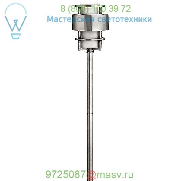 Hinkley Lighting Saturn Path Light 1579MT, ландшафтный светильник