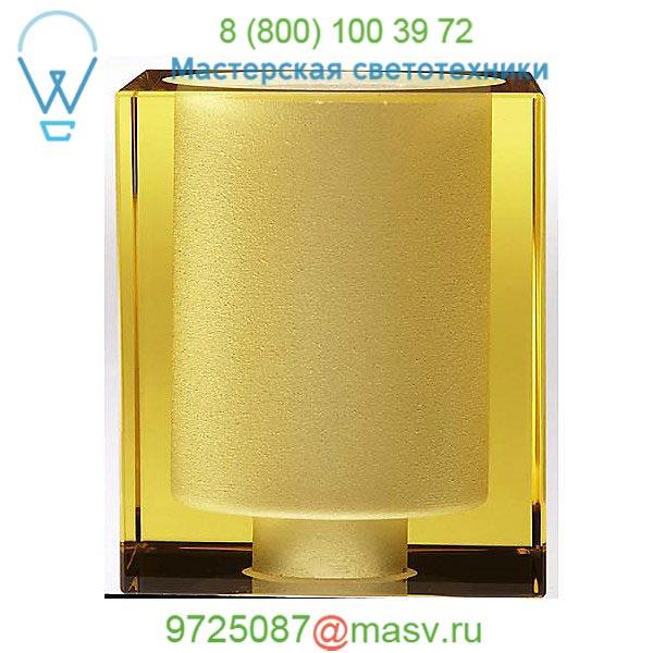 LumenArt ACL.01 FROST CLEAR ACL.01 Ceiling Light, светильник