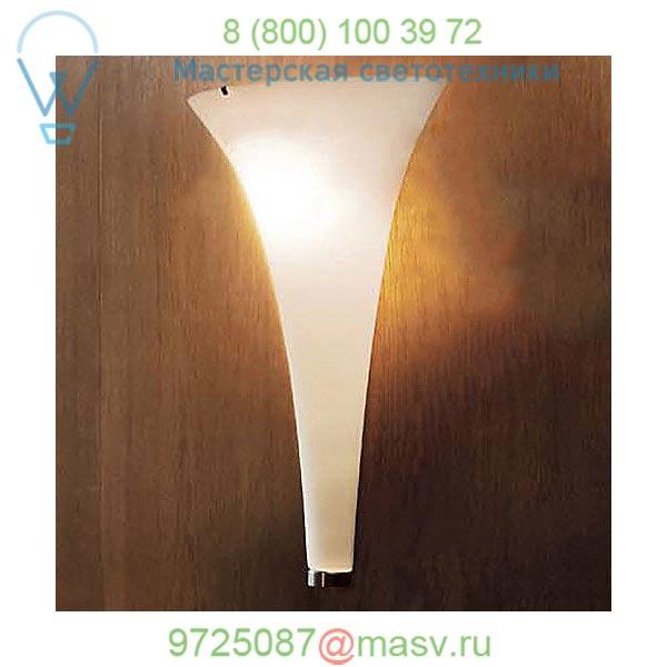 De Majo Olimpia Wall Sconce OLIMPIA A, настенный светильник