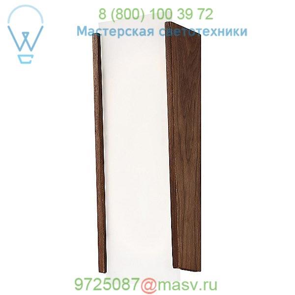 Modern Forms WS-82817-DW Elysia LED Wall Sconce, настенный светильник