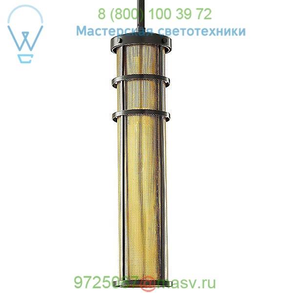 Keenan Pendant Light 49120 Arteriors, подвесной светильник