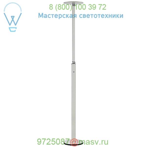 P305-4-654-L P305-4 LED Floor Lamp George Kovacs, светильник