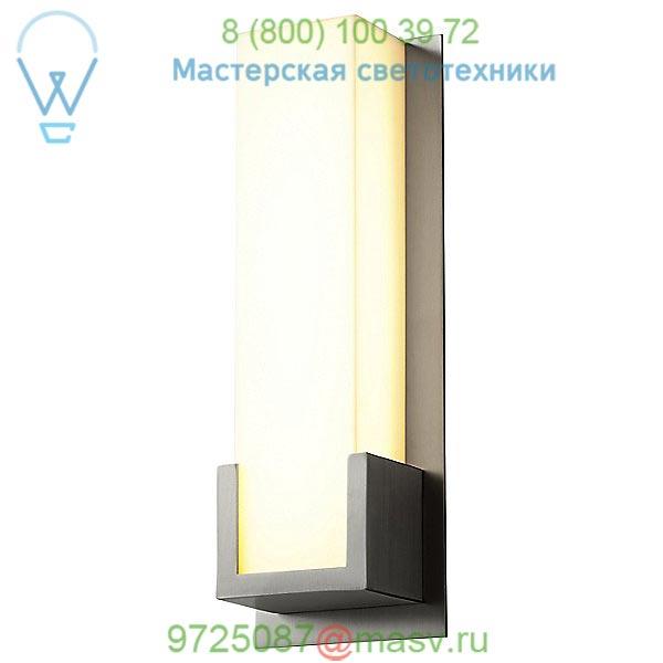 3-540-40 Orion Wall Sconce Oxygen Lighting, настенный светильник