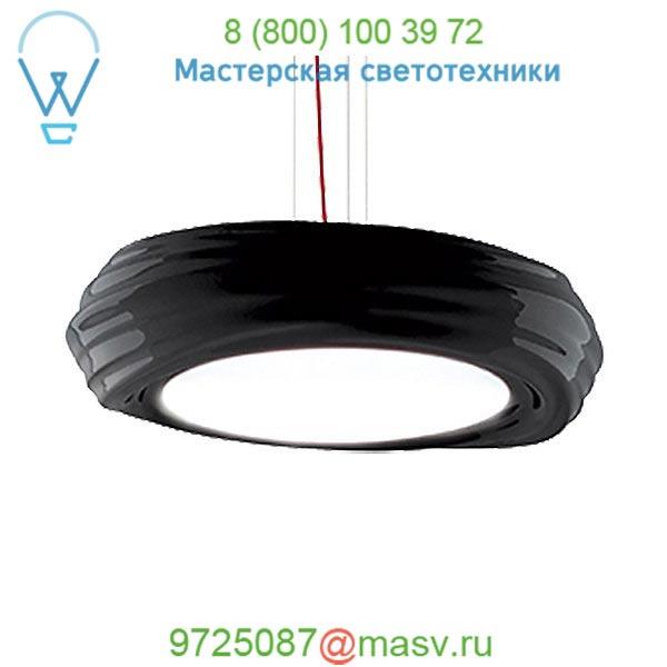 TUSTG00501 Tuareg Pendant Light El Torrent, светильник