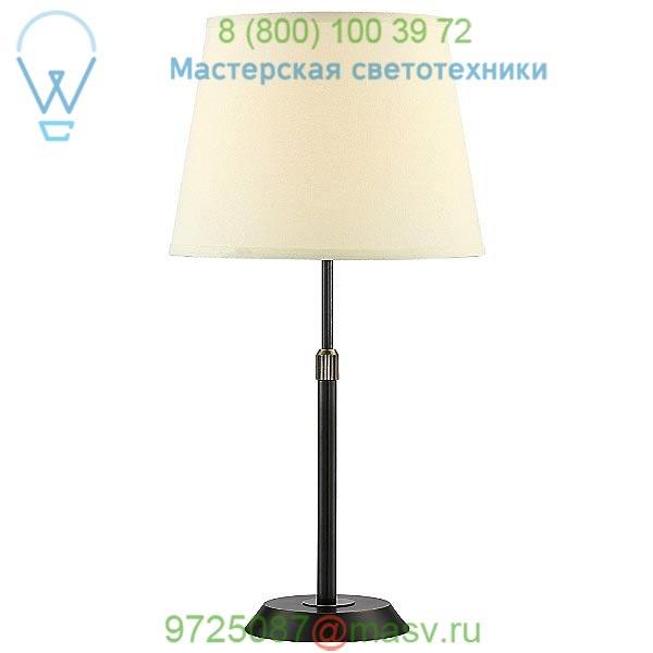 Arnsberg 509400128 Attendorn Table Lamp, настольная лампа