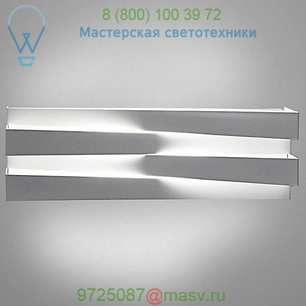 D8-3349 Cross LED Wall Light ZANEEN design, настенный светильник