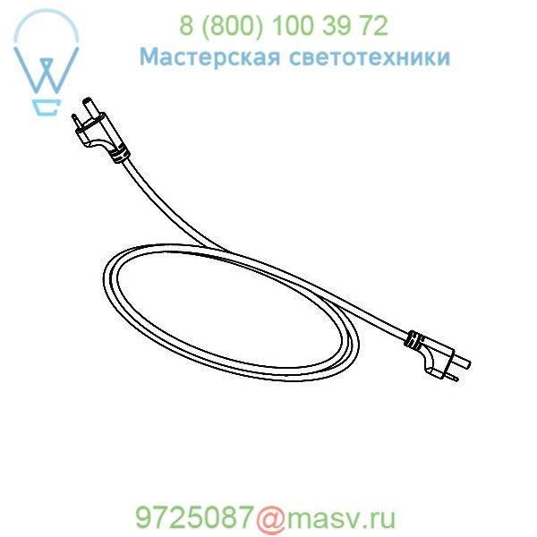 P6-10-D3096A-1 Koncept UCX Daisy Chain Cord, светильник