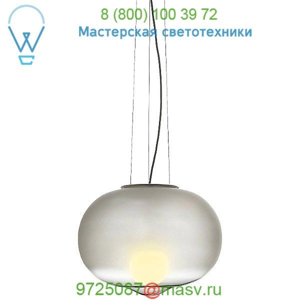 Hazy Day Pendant Light A663-005 Marset, светильник Hazy Day Pendant Light A663-005 Marset, светильник